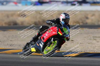 media/Dec-18-2022-SoCal Trackdays (Sun) [[8099a50955]]/Turn 4 (1pm)/